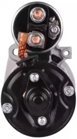 powermax-88213281